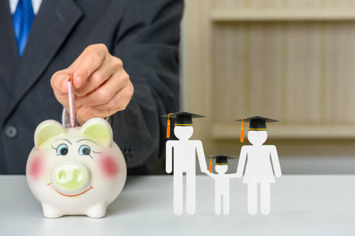 Tips to Get a Scholarship Without Good Grades